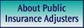 public adjusters